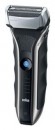 ���� Braun 570