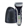 ���� Braun 590 2 ��2