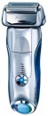 ���� Braun 720 Series 7