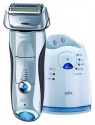���� Braun Pulsonic 790cc Series 7