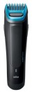 ���� Braun Z5 cruZer Beard