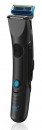 ���� Braun Z5 cruZer Body+