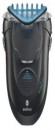 Braun Z5 cruZer Face