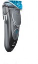 Braun Z6 cruZer Face