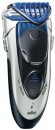 ���� Braun Z 50 cruZer 3