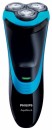 Фото Philips AT750