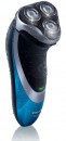 Фото Philips AT890