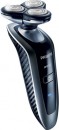 Фото Philips RQ 1050 17
