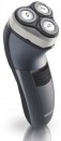 Фото Philips HQ 6900