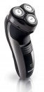 Фото Philips HQ 6990