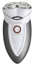 Фото Philips HQ 9020