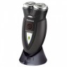 Фото Philips HQ 9070