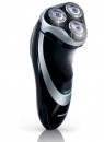 Фото Philips PT730