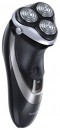 Фото Philips PT920