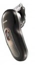 Фото Philips QC 5170