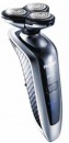 Фото Philips RQ 1060