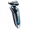 Фото Philips RQ 1090 19