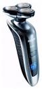 Фото Philips RQ 1095