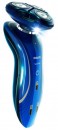 Фото Philips RQ 1150