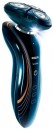 Фото Philips RQ 1160