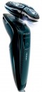 Фото Philips RQ 1250