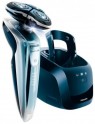Фото Philips RQ 1260