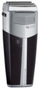 Фото Remington F 410