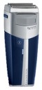 Фото Remington F 420