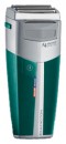 Фото Remington F 430