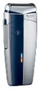 Фото Remington F 510