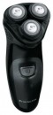 Фото Remington R 3130