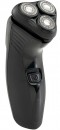 Фото Remington R 3150