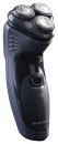Фото Remington R 4130