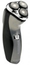 Фото Remington R 5150