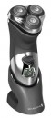 Фото Remington R 8150