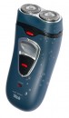 Vitek VT 1370
