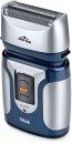 Фото Vitek VT 1372