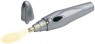 Bomann 2868-801 CB