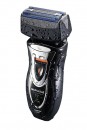 Breetex 1302W Titan