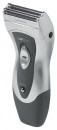 Clatronic HMR 3236