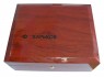 ������� ����� ������� 2012 ����� ������ (������)