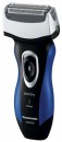 Фото Panasonic ES-6002A520