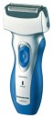 Фото Panasonic ES-6003