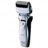 Panasonic ES-RW30S