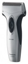 Panasonic ES-SA40