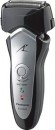 Фото Panasonic ESGA 21S