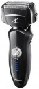 Фото Panasonic ESLF 71 K820