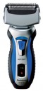 Фото Panasonic ESRT 31S