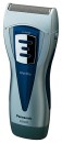 Panasonic ES 3042 S