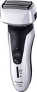 Panasonic ES RF31S
